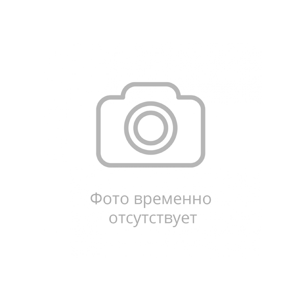 Осит Анна Константиновна.