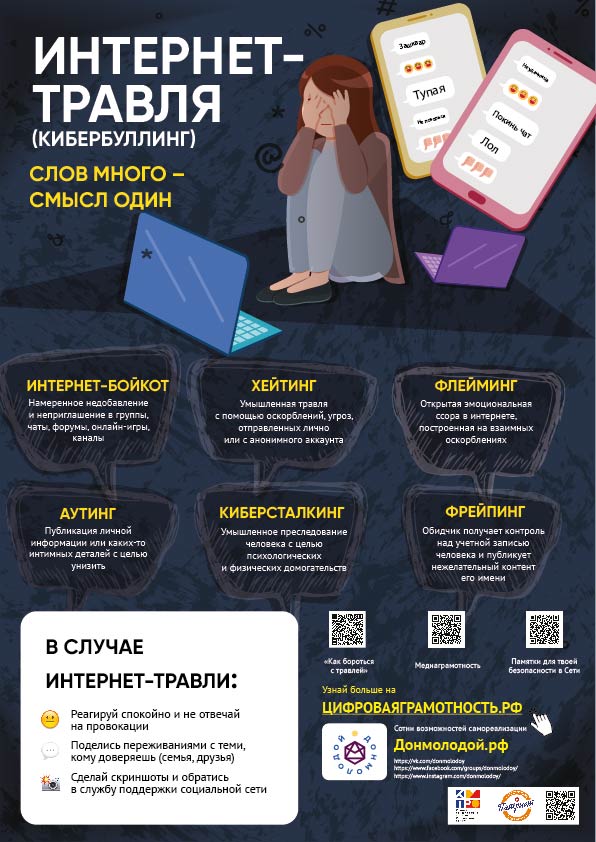 Изображения.